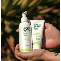 Down to Earth Refresh Skincare Pack